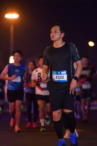 BIB: 43101
                            <button type="button" onclick="openModal(21385135)" class="btn btn-primary btn-sm float-right btn-popup" data-toggle="modal" data-target=".modal-high-quality">
                        <i class="fas fa-shopping-cart"></i> Add to Cart
                    </button>
                                            <button type="button" onclick="isThisMe(21385135, true)" class="btn btn-success btn-sm float-right btn-popup btn-isme hidden" data-toggle="tooltip" data-placement="bottom" title="นี่คือรูปของคุณใช่ไหม คลิกที่นี่เพื่อเอาเข้าอัลบั้ม">
                        <i class="fas fa-plus"></i> Add to album
                    </button>
                    <button type="button" onclick="isThisMe(21385135, false)" class="btn btn-warning btn-sm float-right btn-popup btn-isnotme hidden">
                        <i class="fas fa-ban"></i> Remove from album
                    </button>